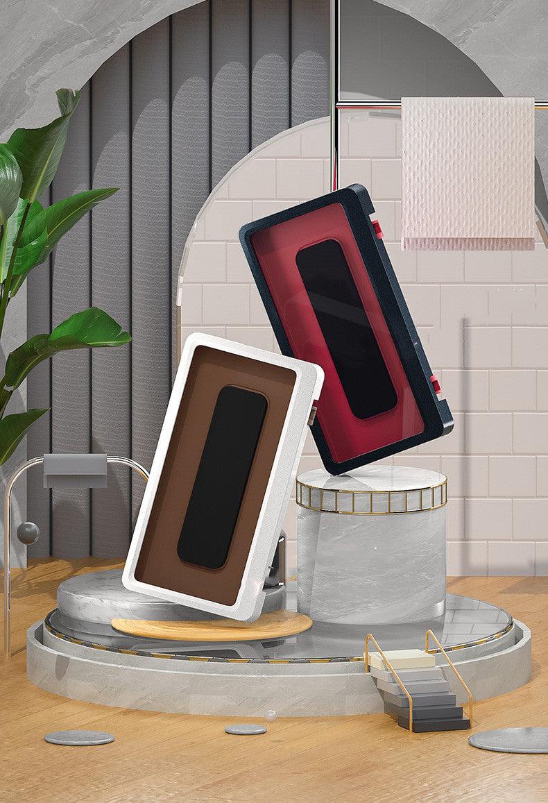 AquaShield Bathroom Phone Case - Shop Necessities