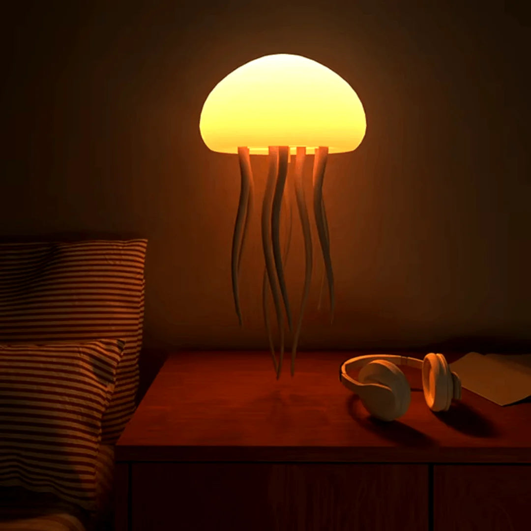 jellyfish-lamp
